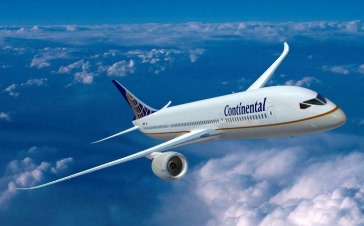 湟中到加拿大机场航空货运_湟中到加拿大航空快递加急件